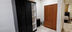 Blk 736 Nee Soon Central Vista (Yishun), HDB 3 Rooms #455729731